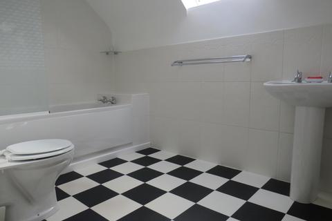 undefined, Sefton Court, WELWYN GARDEN CITY
