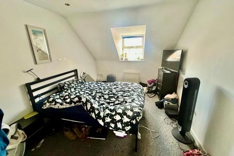 undefined, Sefton Court, WELWYN GARDEN CITY