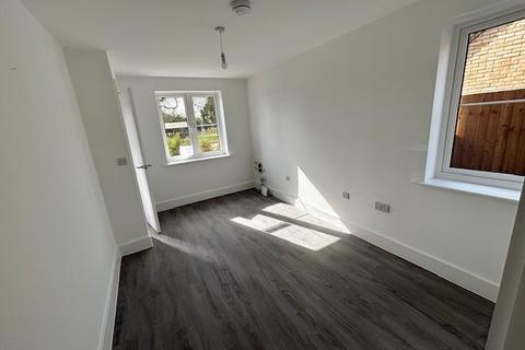 undefined, Prangley Road, Downham Market