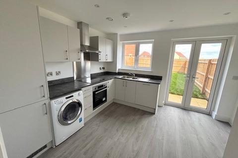 undefined, Prangley Road, Downham Market