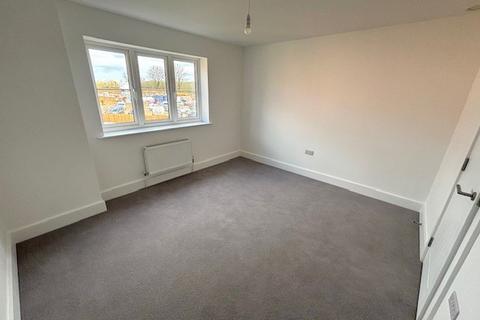 undefined, Prangley Road, Downham Market