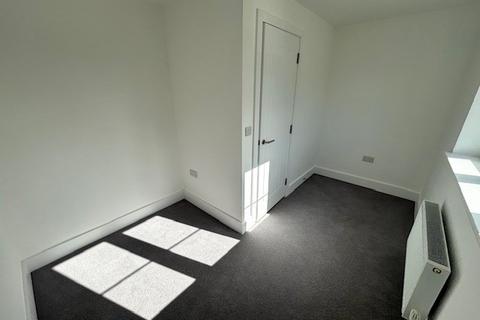 undefined, Prangley Road, Downham Market