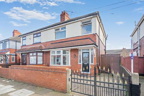 undefined, Tennyson Road, Cleethorpes DN35