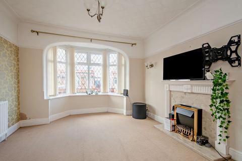 undefined, Tennyson Road, Cleethorpes DN35
