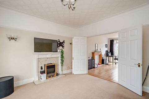 undefined, Tennyson Road, Cleethorpes DN35