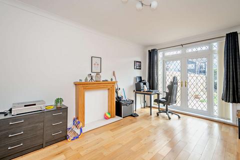 undefined, Tennyson Road, Cleethorpes DN35