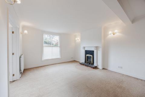 3 bedroom detached house for sale, Three bedroom detached period residence in Holt