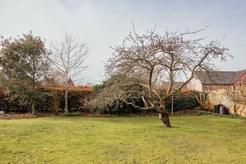 3 bedroom detached house for sale, Three bedroom detached period residence in Holt