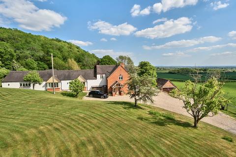 undefined, Pathlow, Near Stratford-Upon-Avon, CV37