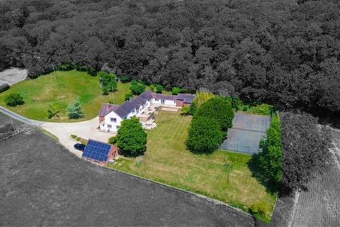 undefined, Pathlow, Near Stratford-Upon-Avon, CV37