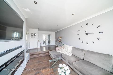 undefined, Rumer Hill Road, Cannock WS11