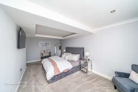 undefined, Rumer Hill Road, Cannock WS11