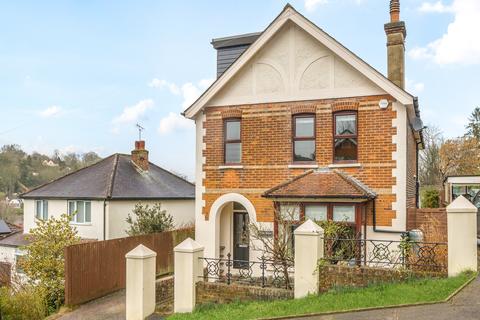 undefined, Highfield Road, Caterham, CR3