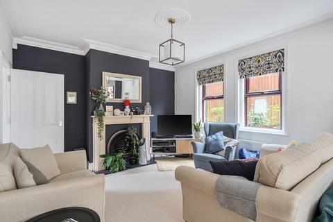 undefined, Highfield Road, Caterham, CR3