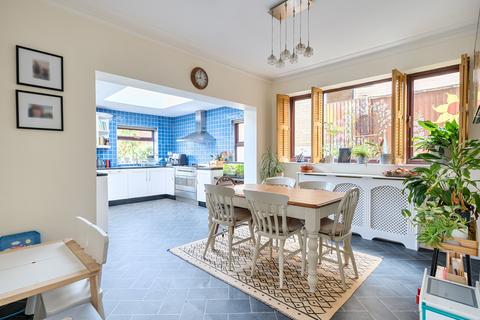 undefined, Highfield Road, Caterham, CR3