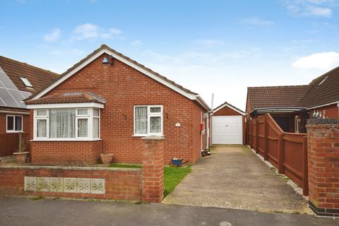 undefined, Beacon Park Drive, Skegness PE25