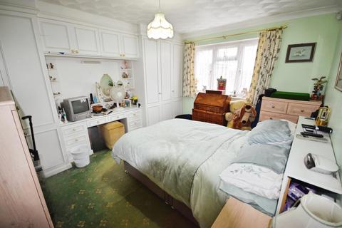 undefined, Beacon Park Drive, Skegness PE25