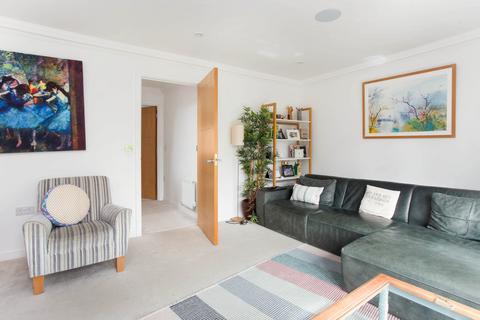 4 bedroom house for sale, Breething Road, Sevenoaks, TN14
