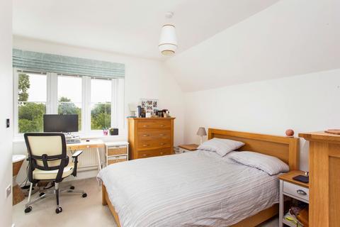 4 bedroom house for sale, Breething Road, Sevenoaks, TN14