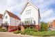 Breething Road, Sevenoaks, TN14