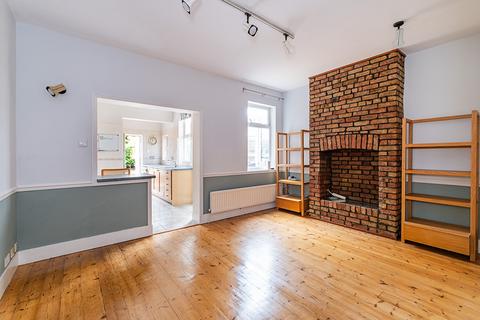 5 bedroom house for sale, Bonner Hill Road, Kingston Upon Thames, KT1