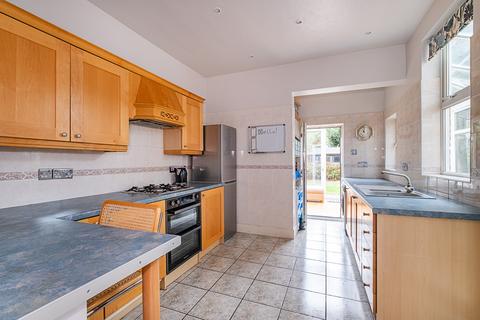 5 bedroom house for sale, Bonner Hill Road, Kingston Upon Thames, KT1
