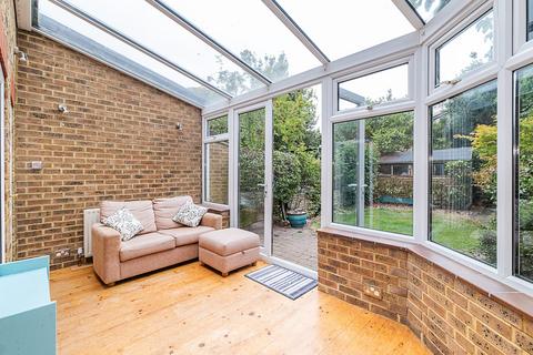 5 bedroom house for sale, Bonner Hill Road, Kingston Upon Thames, KT1