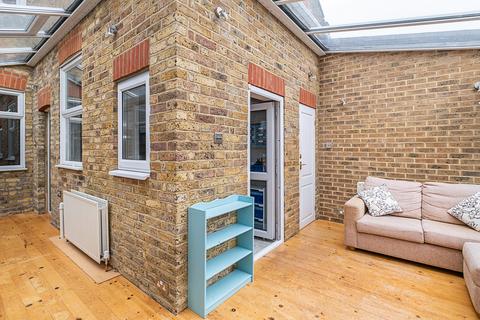 5 bedroom house for sale, Bonner Hill Road, Kingston Upon Thames, KT1