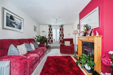 2 bedroom terraced house for sale, Bramdean Road, Southampton