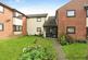 Olivers Close, Clacton-On-Sea CO15