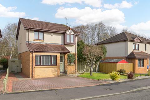 undefined, Eastcroft Drive, Polmont, FK2