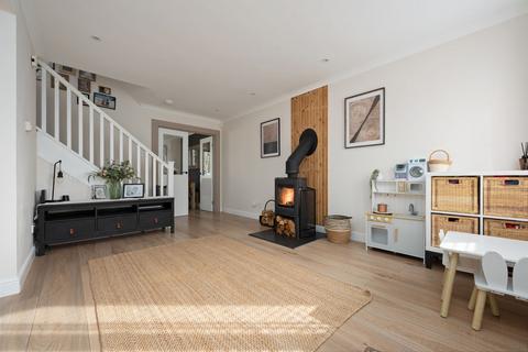 undefined, Eastcroft Drive, Polmont, FK2