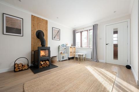 undefined, Eastcroft Drive, Polmont, FK2