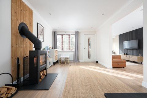 undefined, Eastcroft Drive, Polmont, FK2