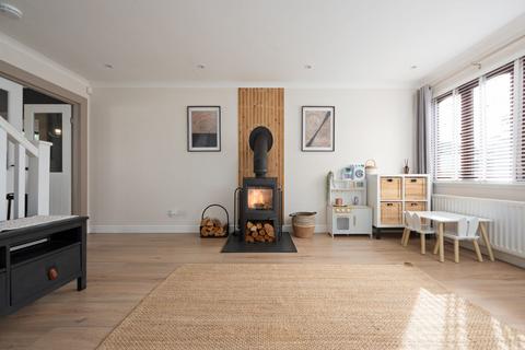 undefined, Eastcroft Drive, Polmont, FK2