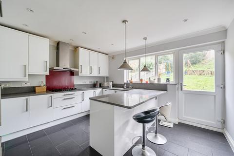 undefined, Deerswood Close, Caterham, CR3