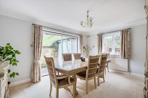 undefined, Deerswood Close, Caterham, CR3