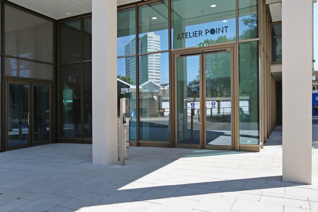 Entrance (1)