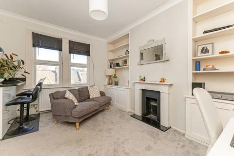 1 bedroom flat to rent, Worlingham Road East Dulwich SE22