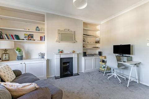 1 bedroom flat to rent, Worlingham Road East Dulwich SE22