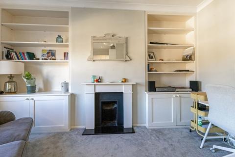 1 bedroom flat to rent, Worlingham Road East Dulwich SE22