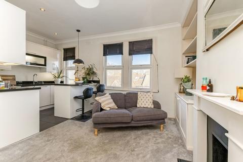 1 bedroom flat to rent, Worlingham Road East Dulwich SE22