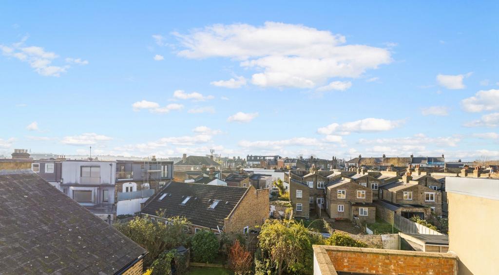 100915 6 A-6 C-Worl...