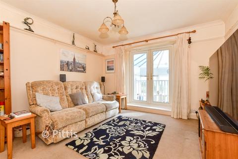 4 bedroom detached house for sale, Quay Lane, Brading, Sandown, Isle of Wight