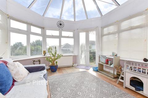 4 bedroom detached house for sale, Quay Lane, Brading, Sandown, Isle of Wight
