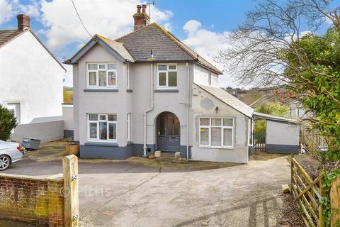 4 bedroom detached house for sale, Quay Lane, Brading, Sandown, Isle of Wight