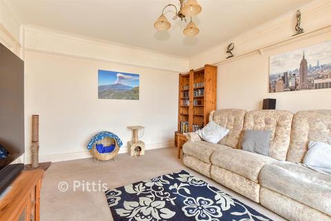 undefined, Quay Lane, Brading PO36