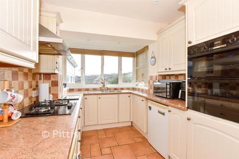 undefined, Quay Lane, Brading PO36