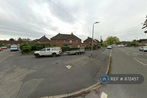 undefined, Lilac Road, Bedworth, CV12