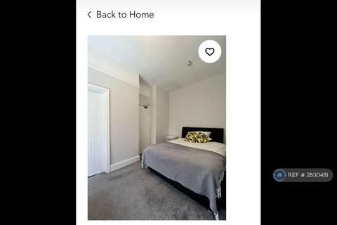 undefined, Great Barr, Birmingham, B43